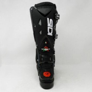 Stivali Crossfire 3 SRS - photo 4