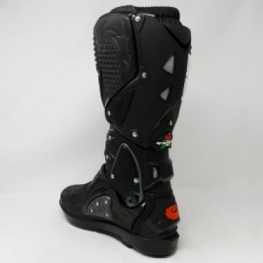 Stivali Crossfire 3 SRS - photo 5