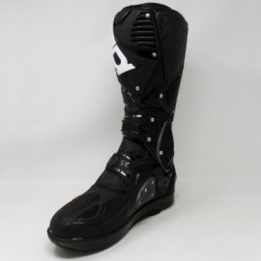 Stivali Crossfire 3 SRS - photo 7
