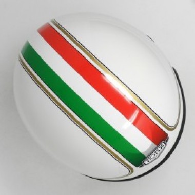 Harry Italy - photo 9