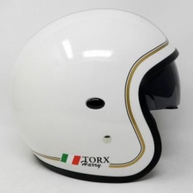 Harry Italy - photo 1
