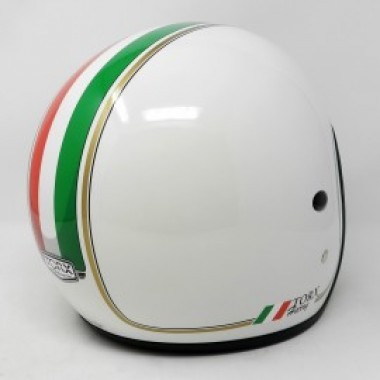 Harry Italy - photo 2