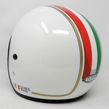 Harry Italy - photo 4