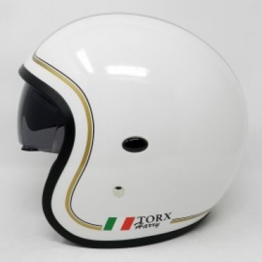 Harry Italy - photo 5