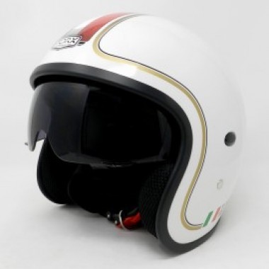 Harry Italy - photo 6