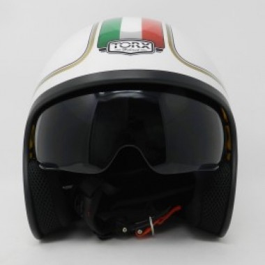 Harry Italy - photo 7