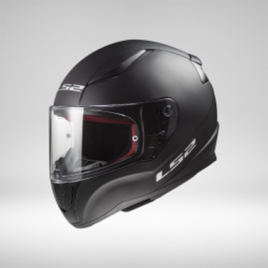 FF353 Rapid Mini Single - photo 0