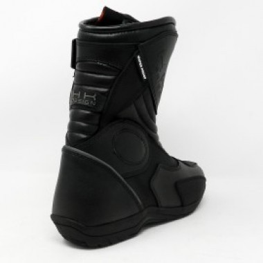 HK 6040 - photo 3