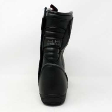 HK 6040 - photo 4