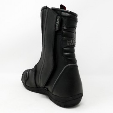 HK 6040 - photo 5