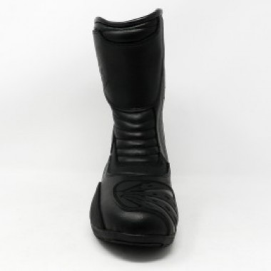 HK 6040 - photo 8