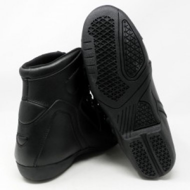 HK 6052 Basket Karte - photo 9
