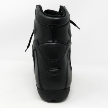 HK 6052 Basket Karte - photo 4