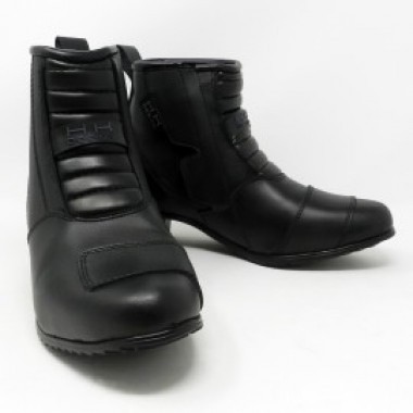 HK 6071 bottes femme - photo 0