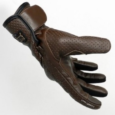 HK Road Gloves ventilés - photo 3