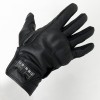 HK Road Gloves