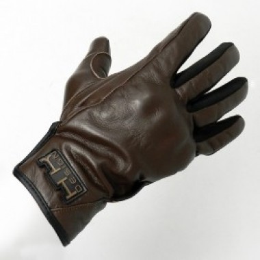 HK Road Gloves - photo 0