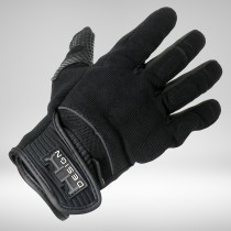 HK Summer Street Gloves