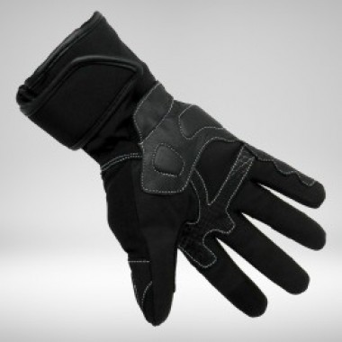HK Winter Lady Fit - photo 1