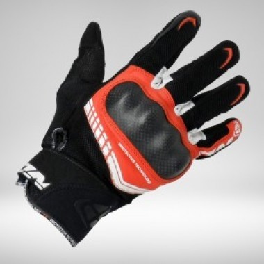 RS Loop 2 - photo 0
