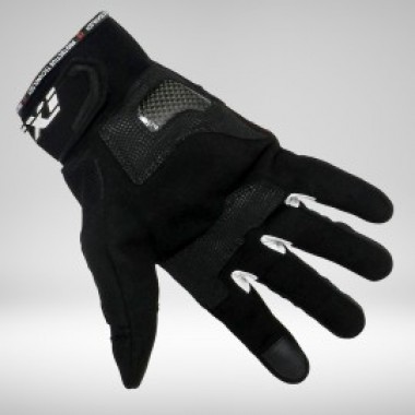 RS Loop 2 - photo 1
