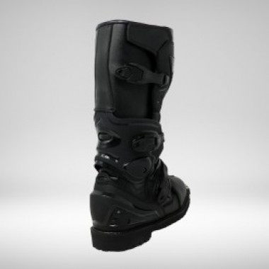 HK 6092 Botte cross - photo 1