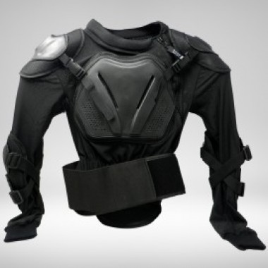 HK Protect Kid - photo 0