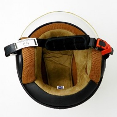 515 Fashion - photo 9