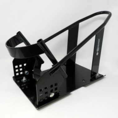 Bloque-roue - photo 1