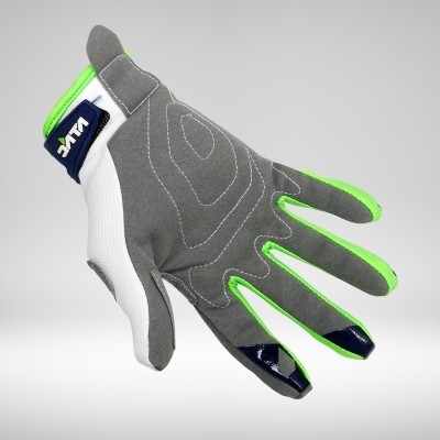 Data 16 Vert