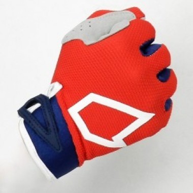 Data 18 - photo 2