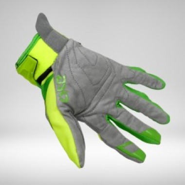 Lite 15 - photo 1