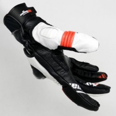 RG 19 - photo 3