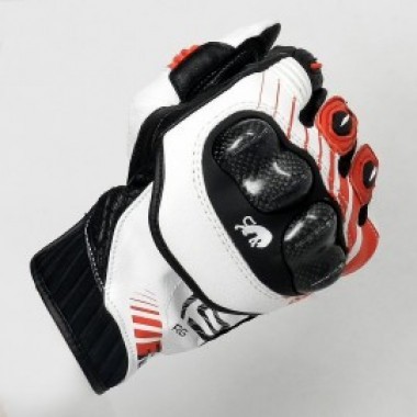 RG 19 - photo 2
