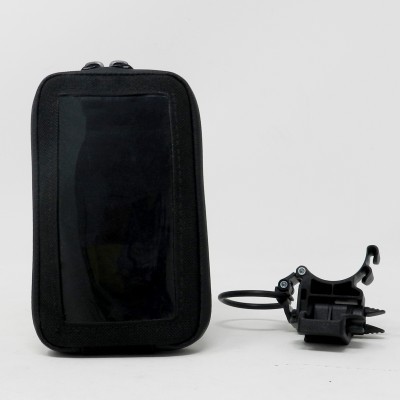 Support  smartphone waterproof - petit