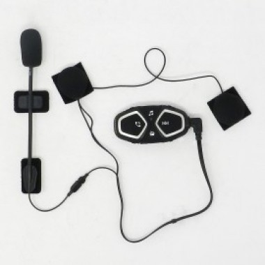 Intercom Connect Solo - photo 2
