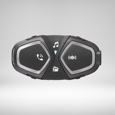 Intercom Connect Solo