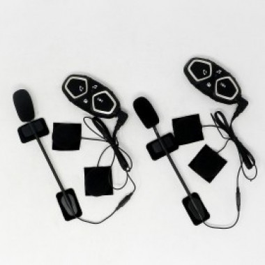 Intercom Connect Duo - photo 2