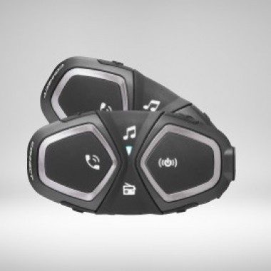 Intercom Connect Duo - photo 0