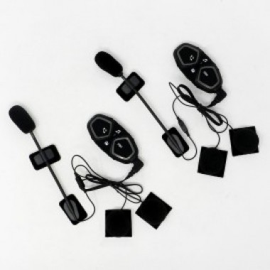 Intercom active Duo - photo 2