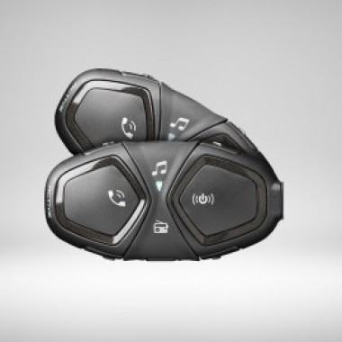 Intercom active Duo - photo 0