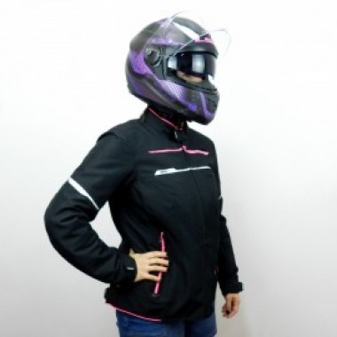 Zetec-C HP Woman - photo 1