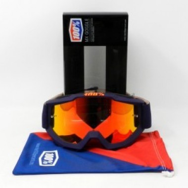 Grib - photo 1