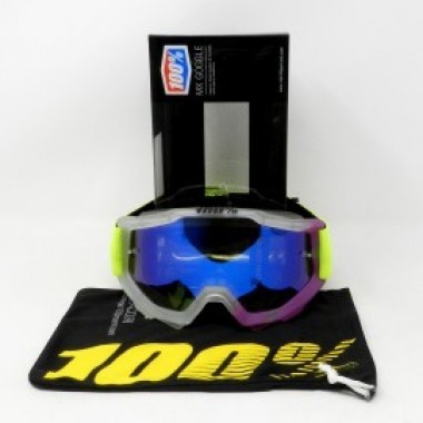 Tootaloo - photo 1