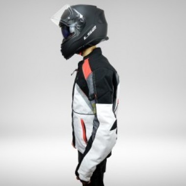 Nexone Pantalon Pluie - EQUIPEMENT ROUTE - D'GRIFF MOTO