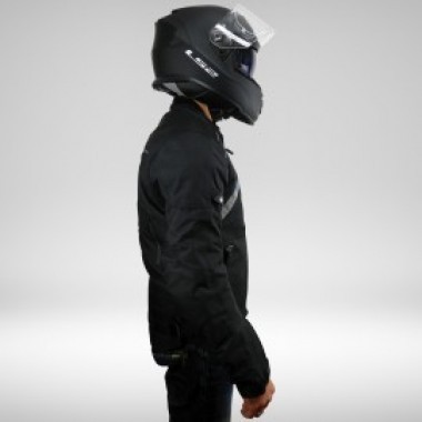 Giovanni - photo 2