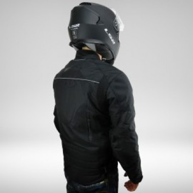 Giovanni - photo 3