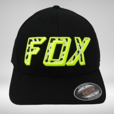 Psycosis Flexfit - photo 0
