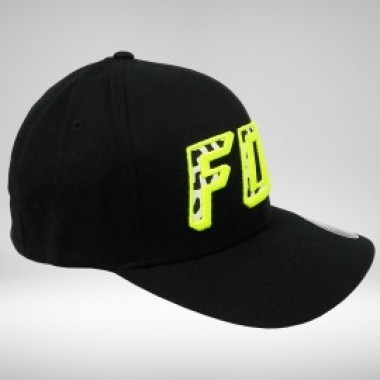 Psycosis Flexfit - photo 1