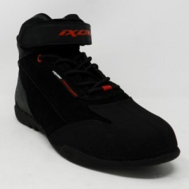 Speeder wp - photo 1